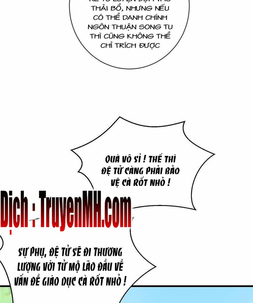 page_5.jpg
