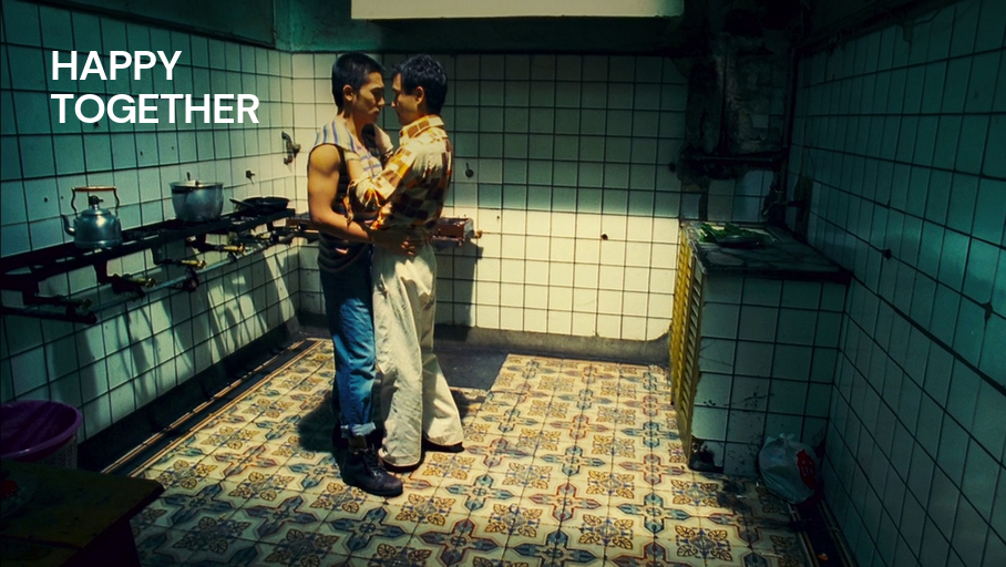 happy-together-poster.jpg