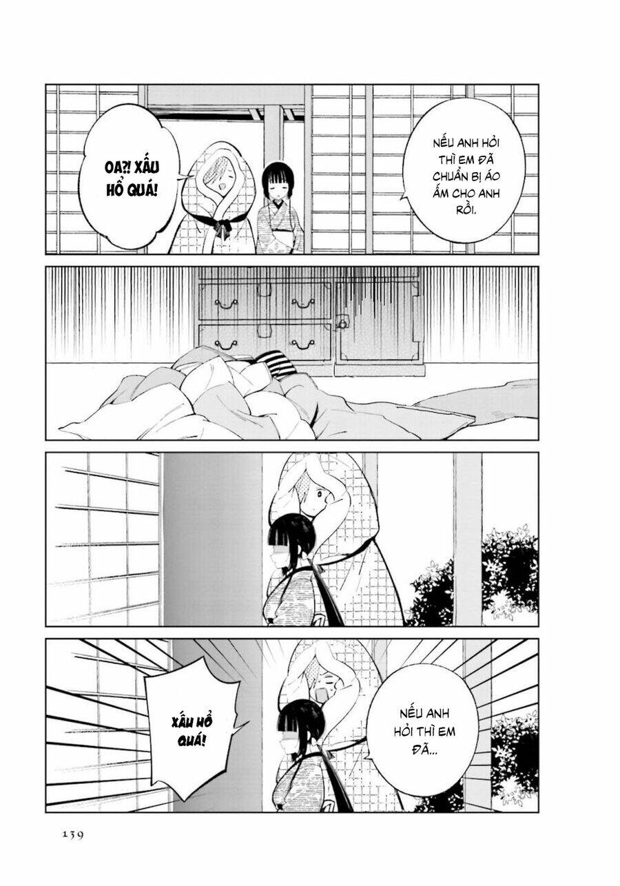 page_3.jpg