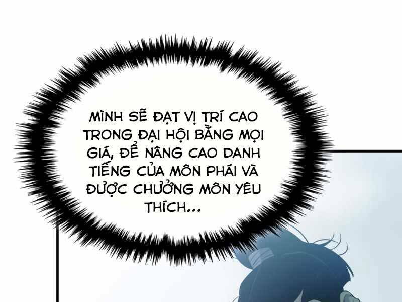 page_98.jpg