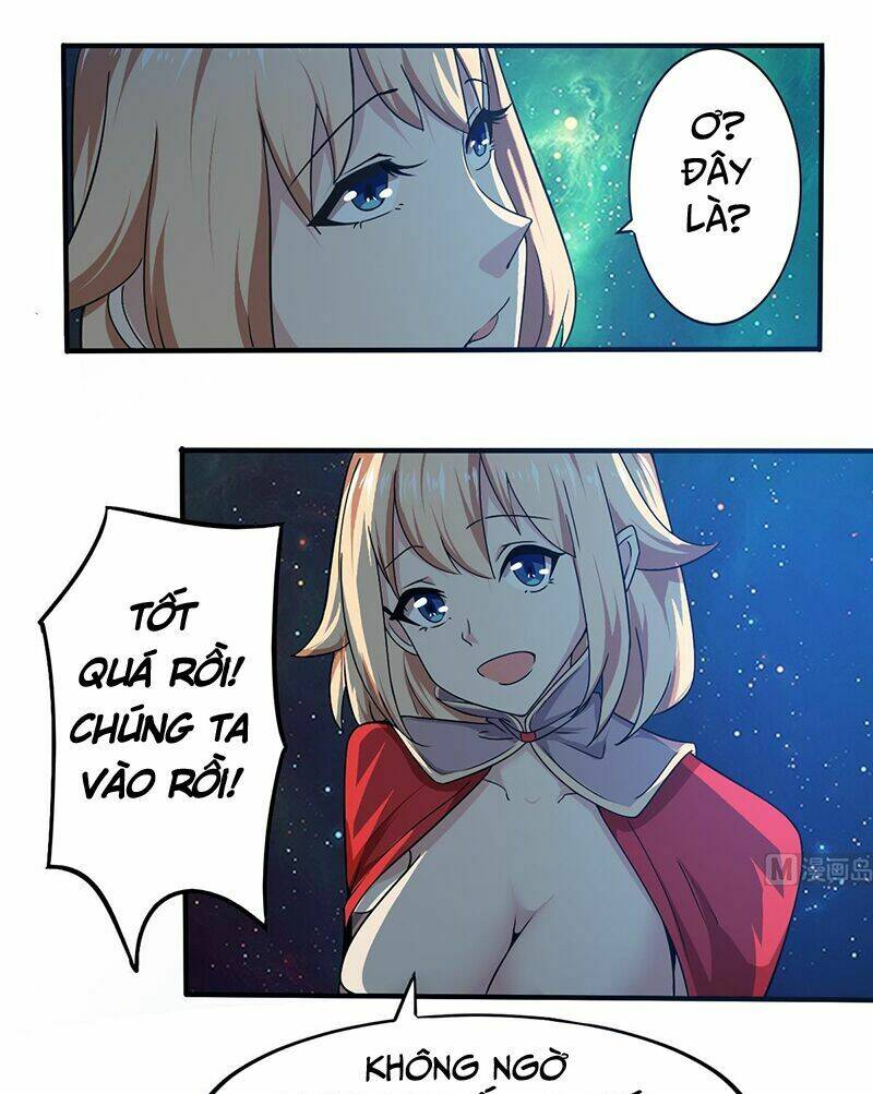 page_8.jpg