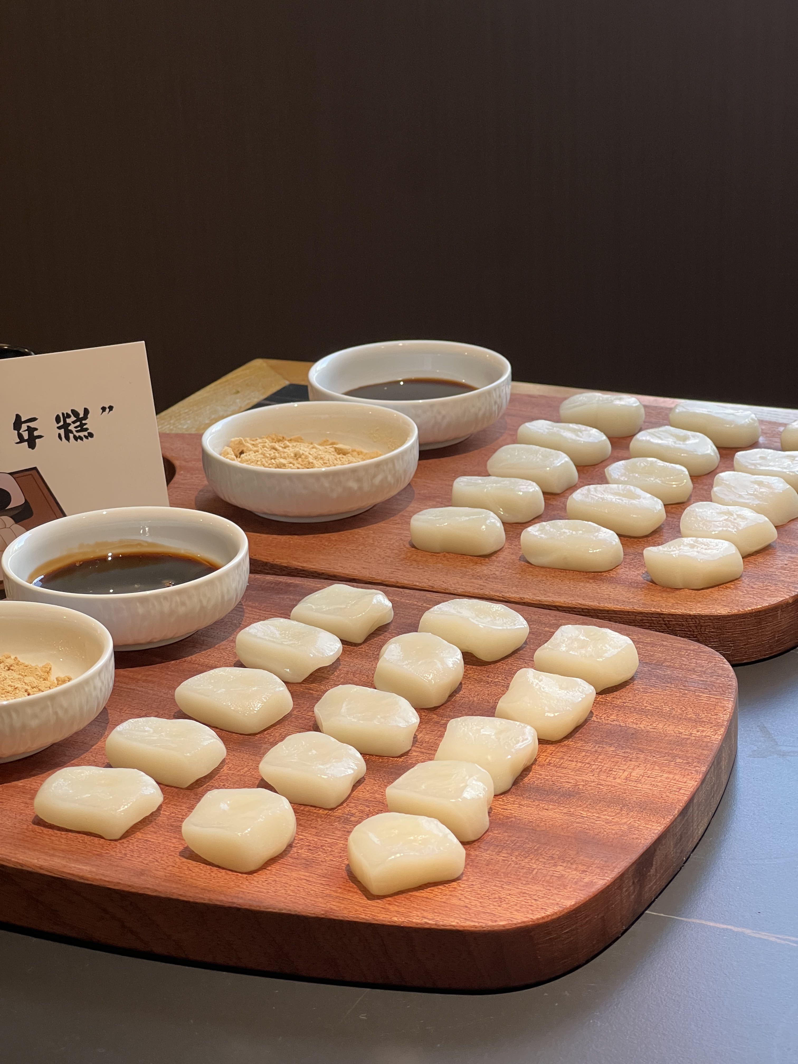 bbab99f86b296cec79c93c3e66ba3cc91029428.jpg%40watermark%3D0