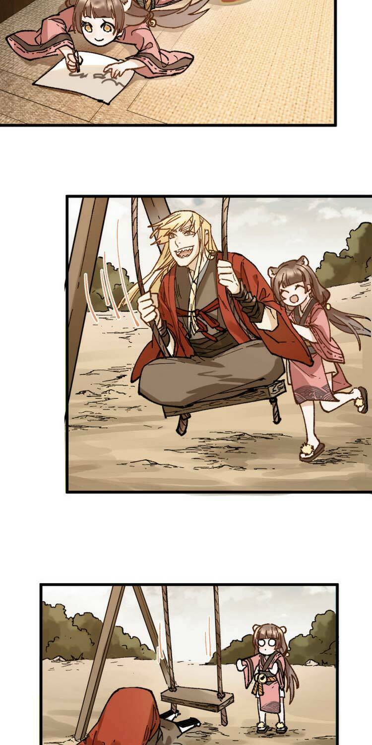 page_32.jpg