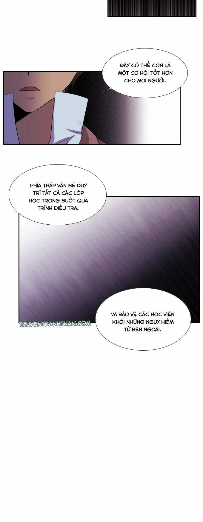 page_27.jpg
