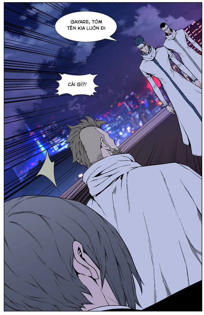 page_27.jpg