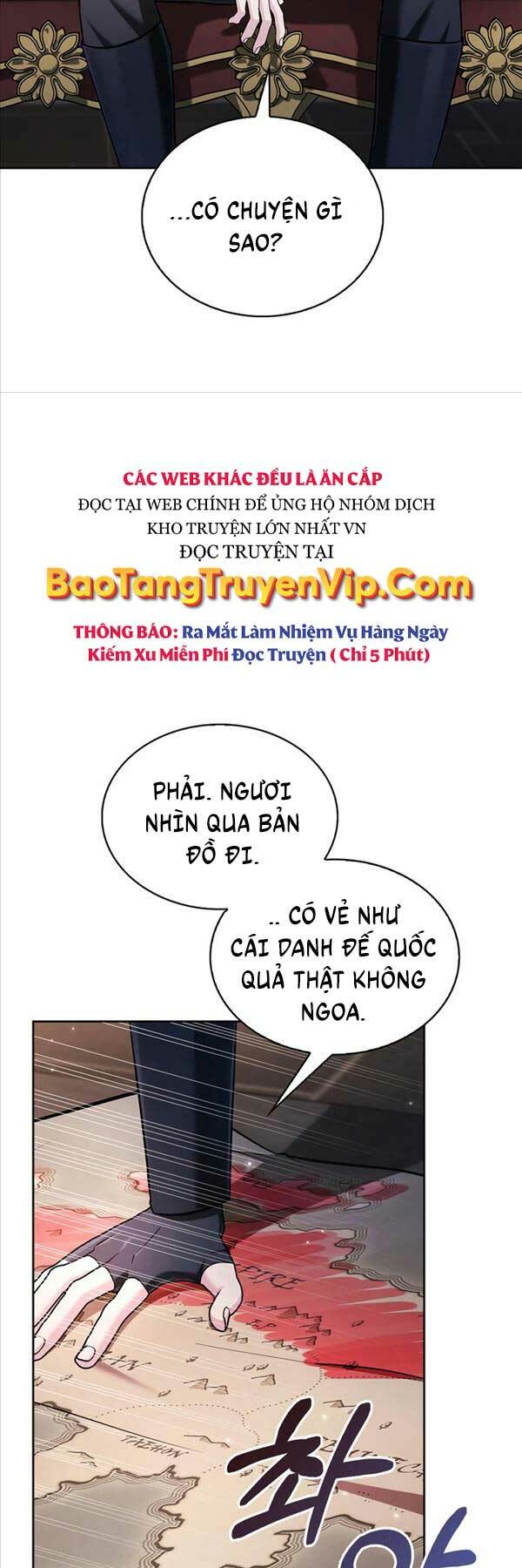 page_42.jpg