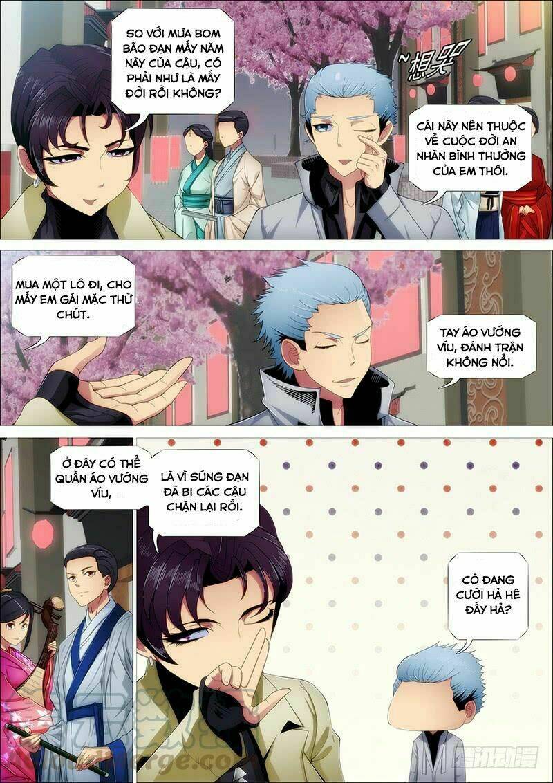 page_1.jpg