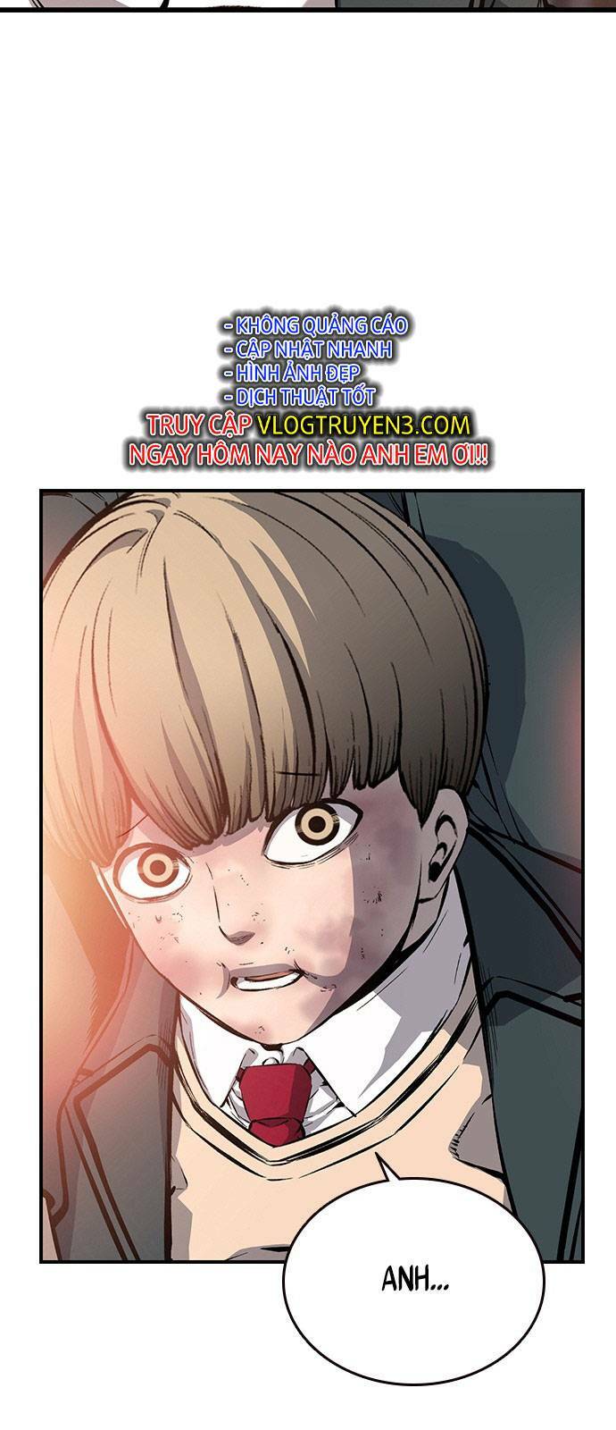 page_43.jpg