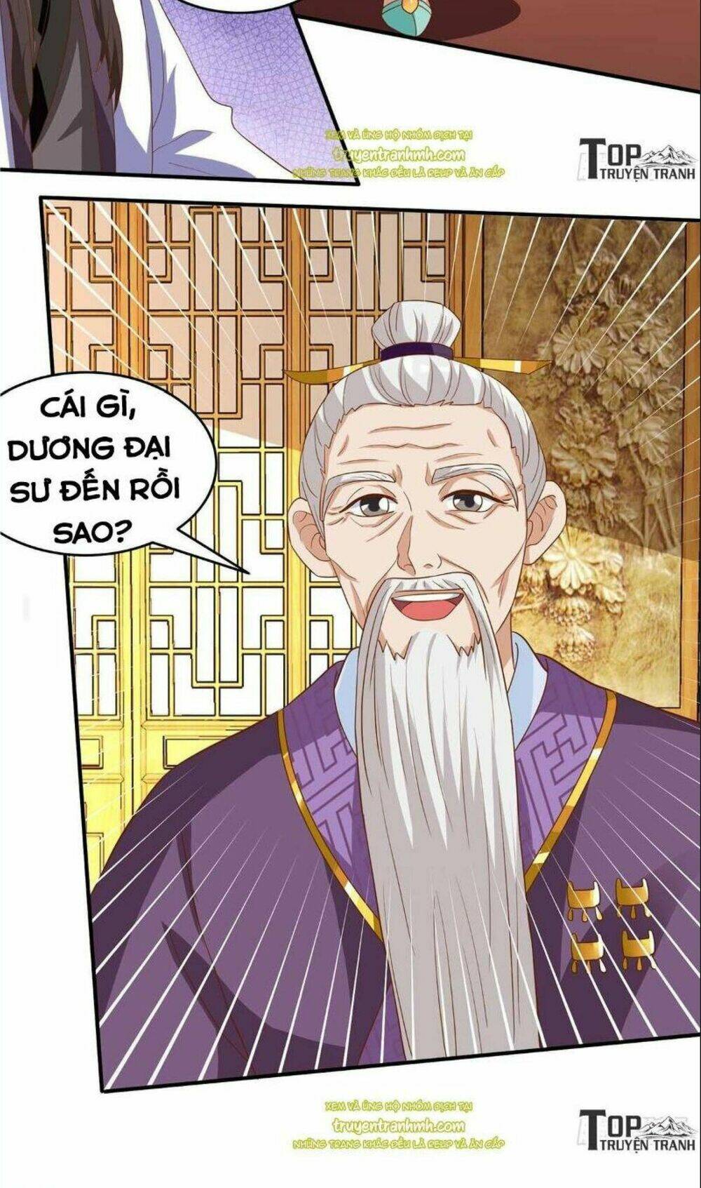 page_26.jpg