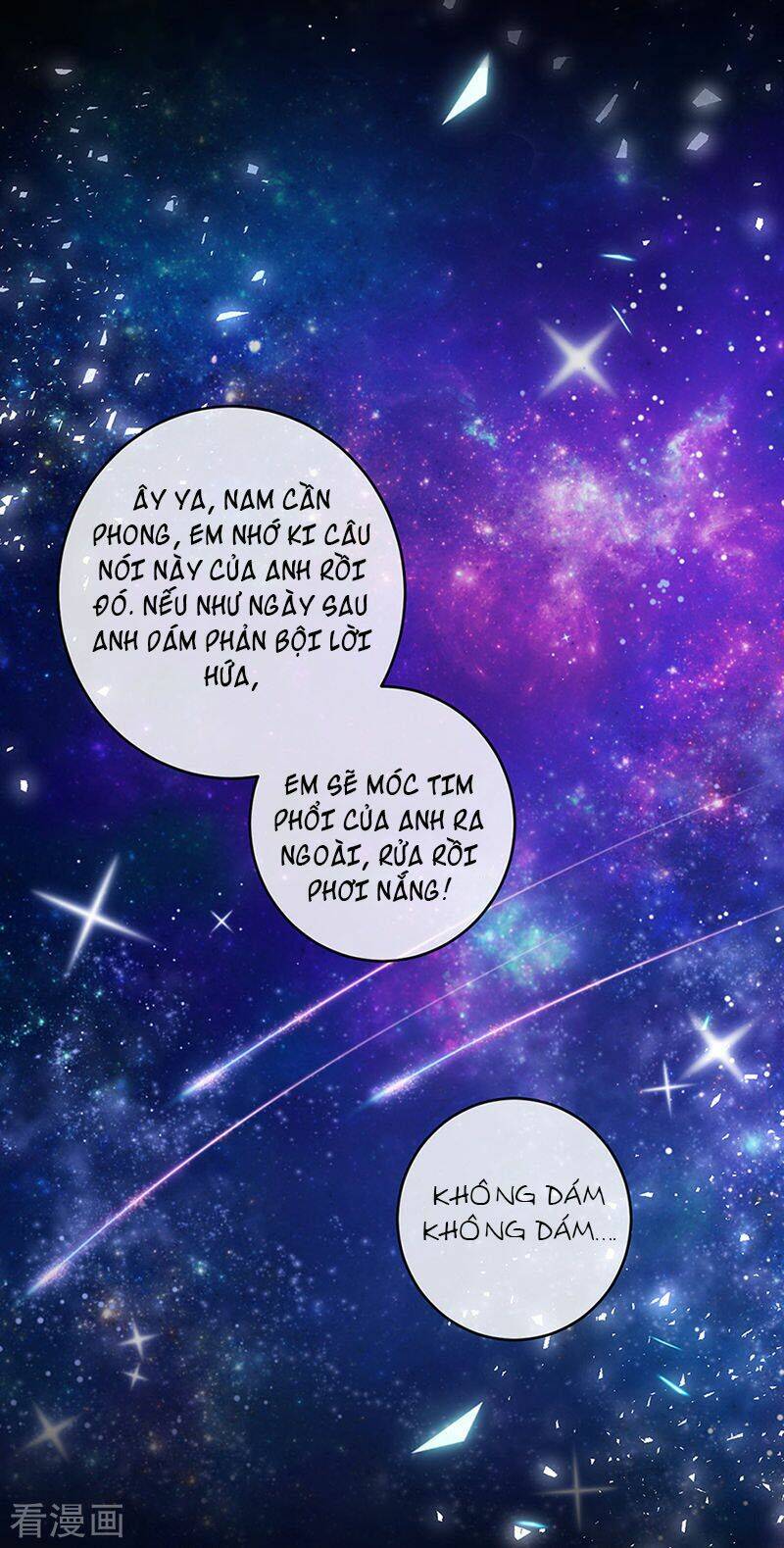 page_27.jpg