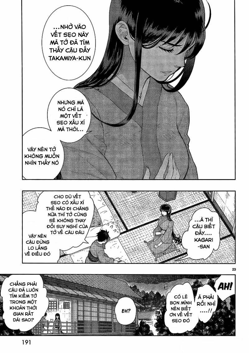 page_22.jpg