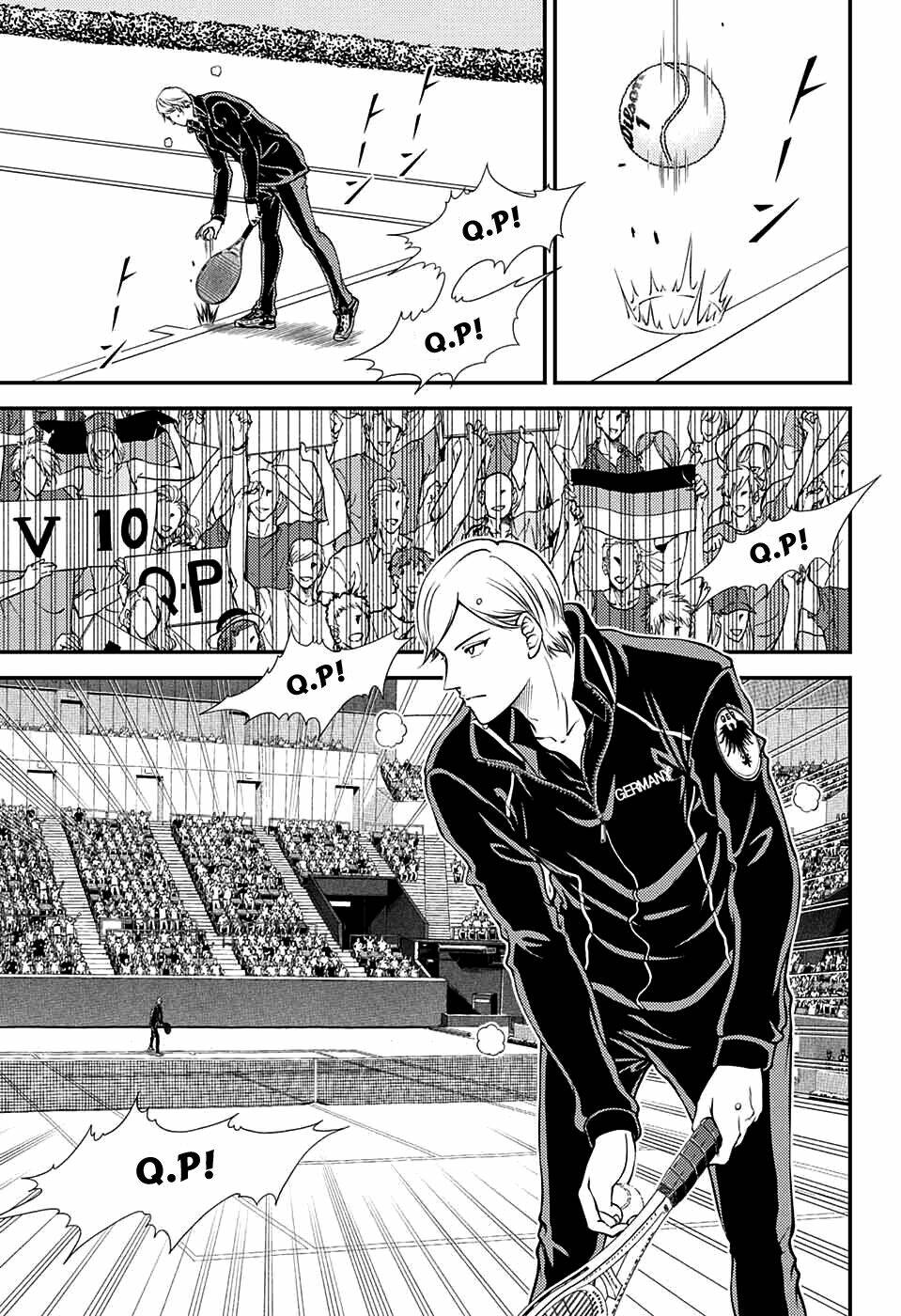 page_8.jpg