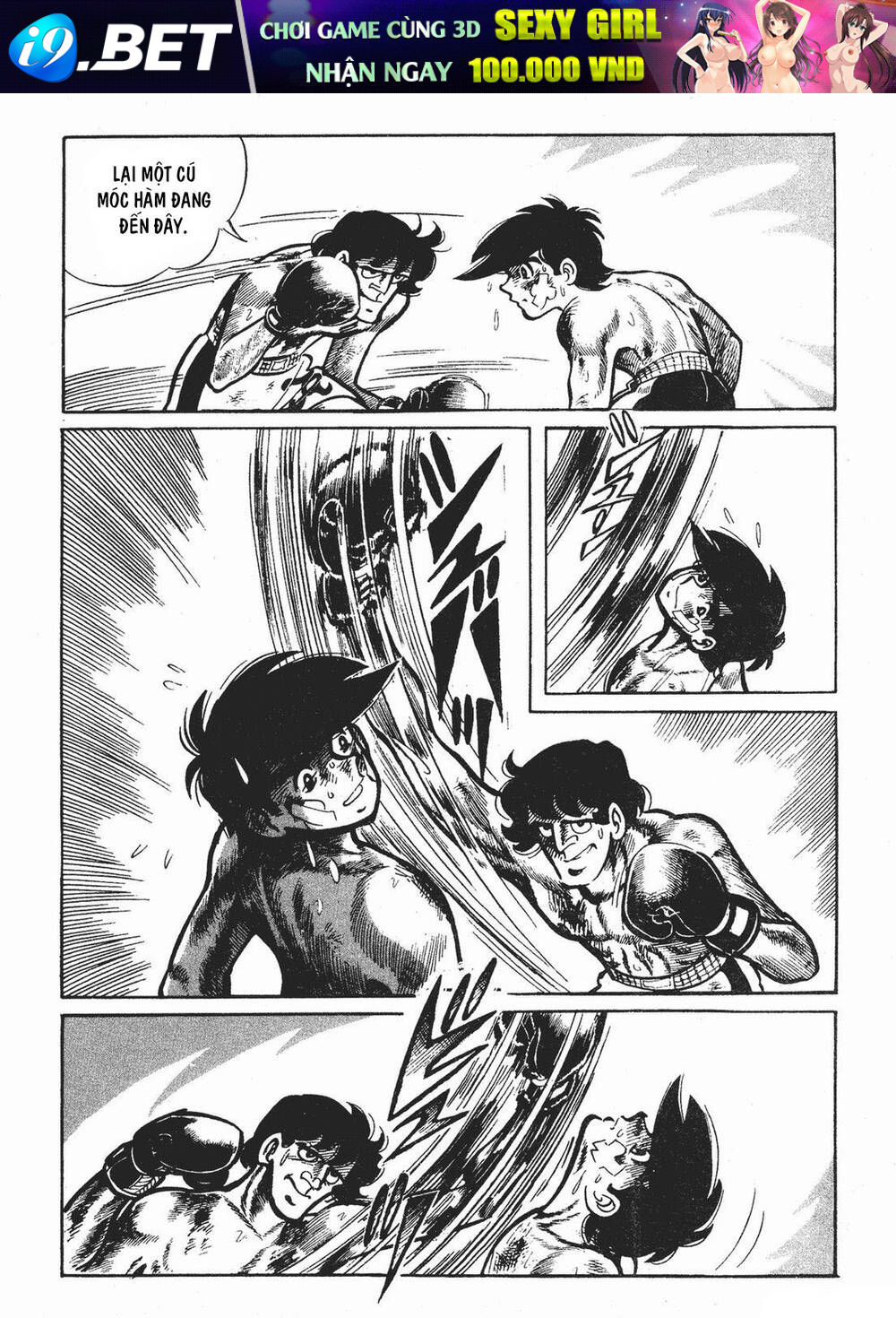 page_6.jpg