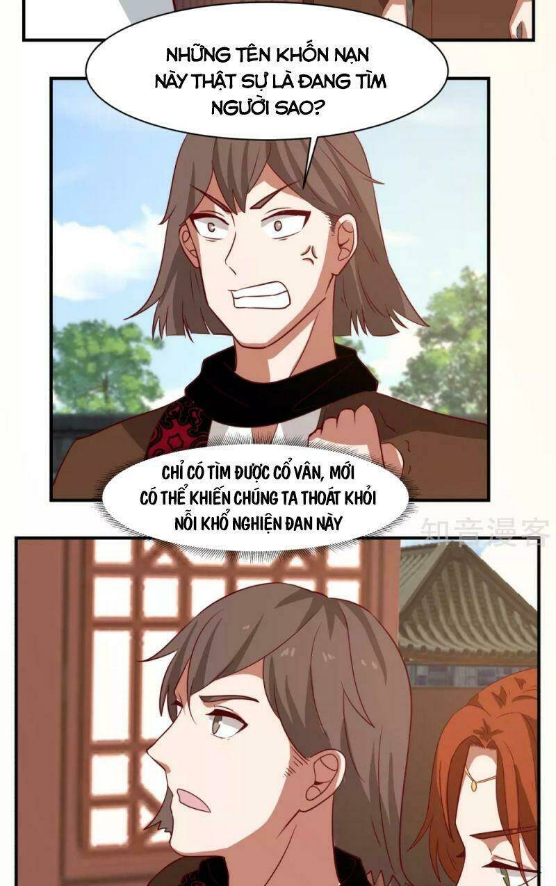page_15.jpg