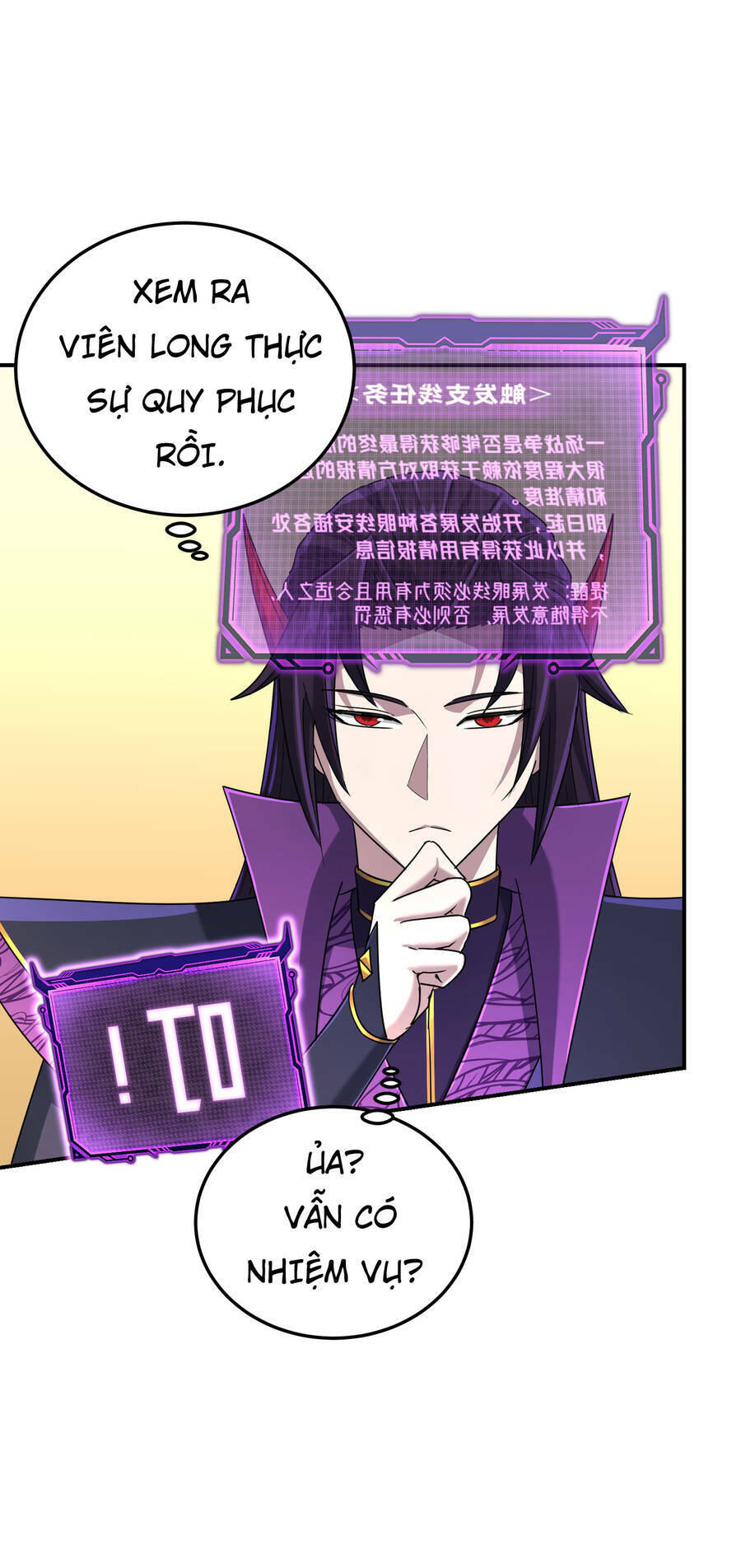 page_48.jpg