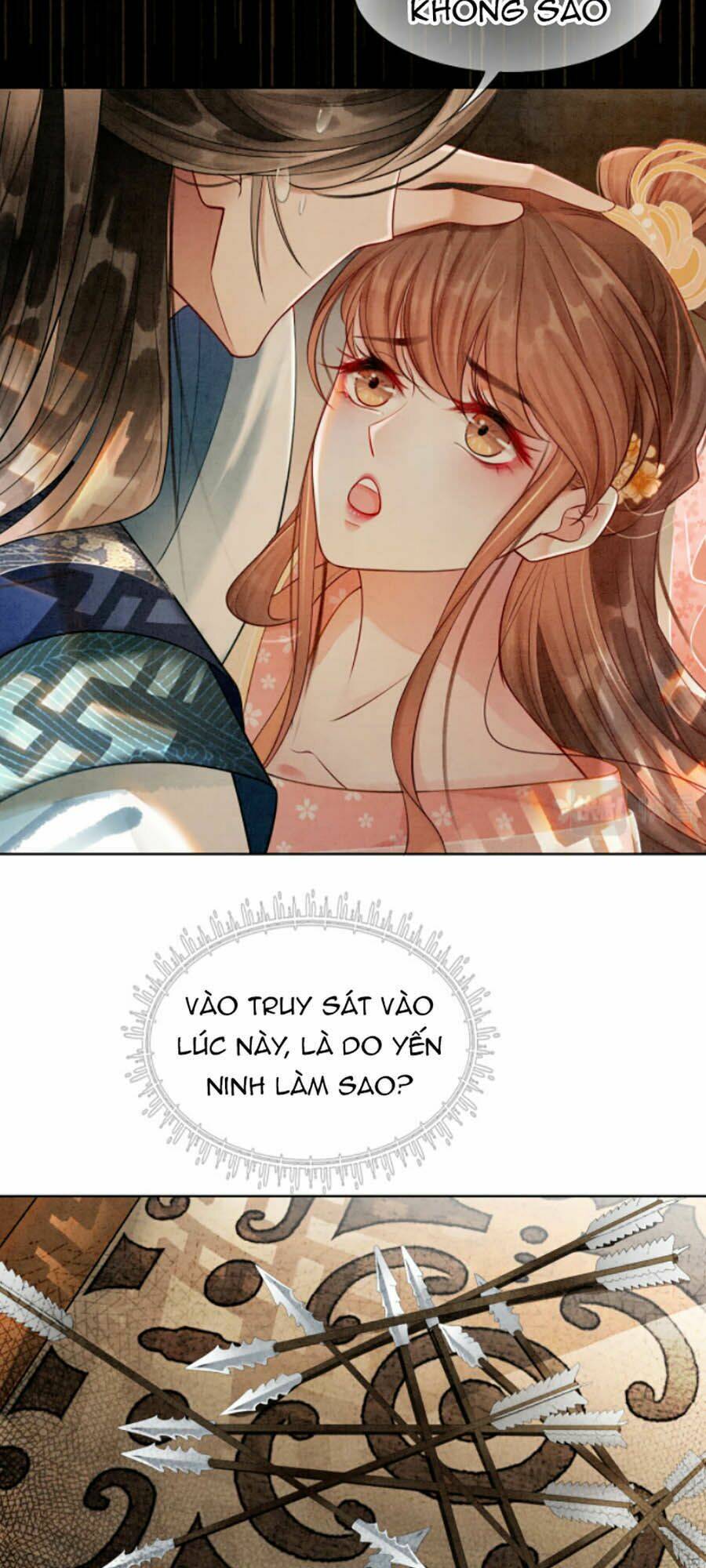page_23.jpg