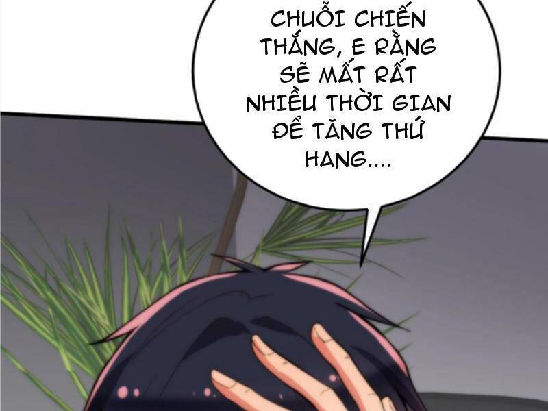 page_35.jpg