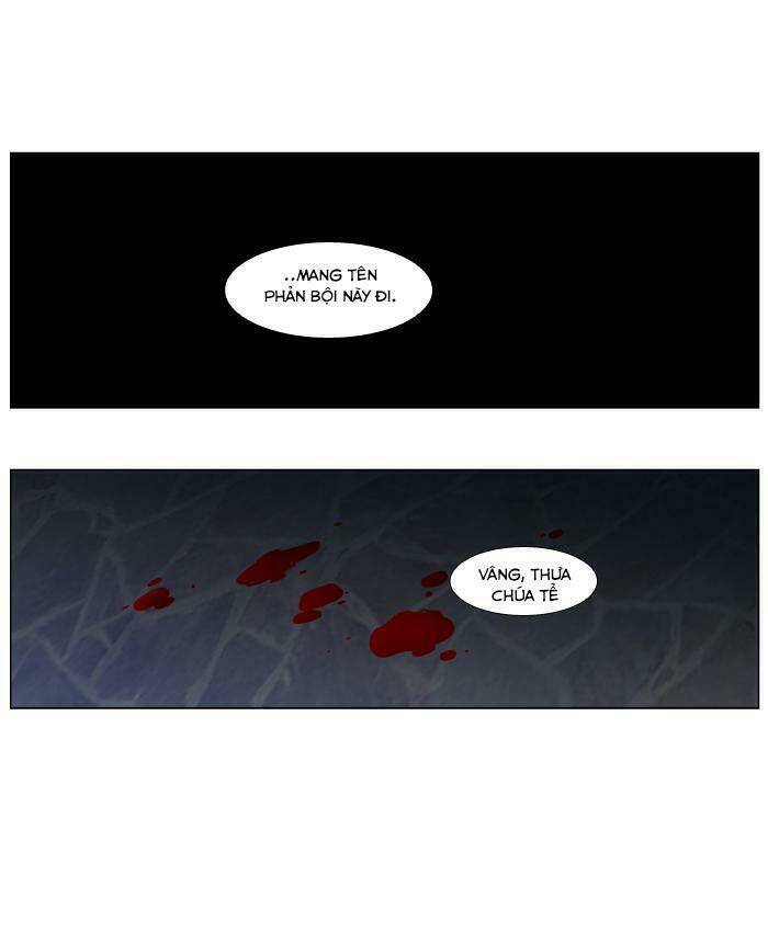 page_17.jpg