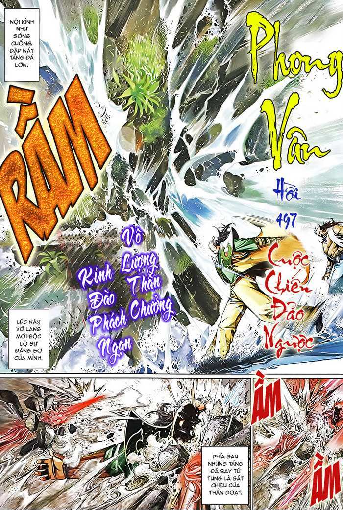 page_4.jpg