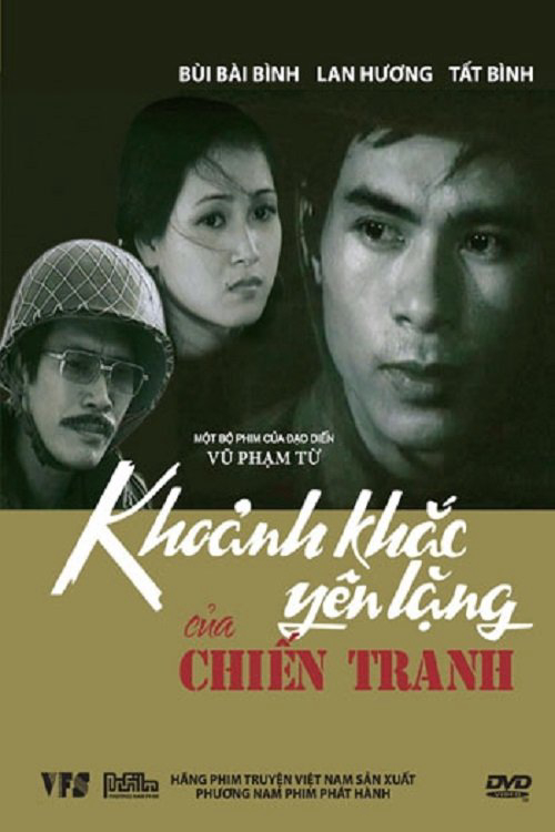 khoanh-khac-yen-lang-cua-chien-tranh-poster.jpg