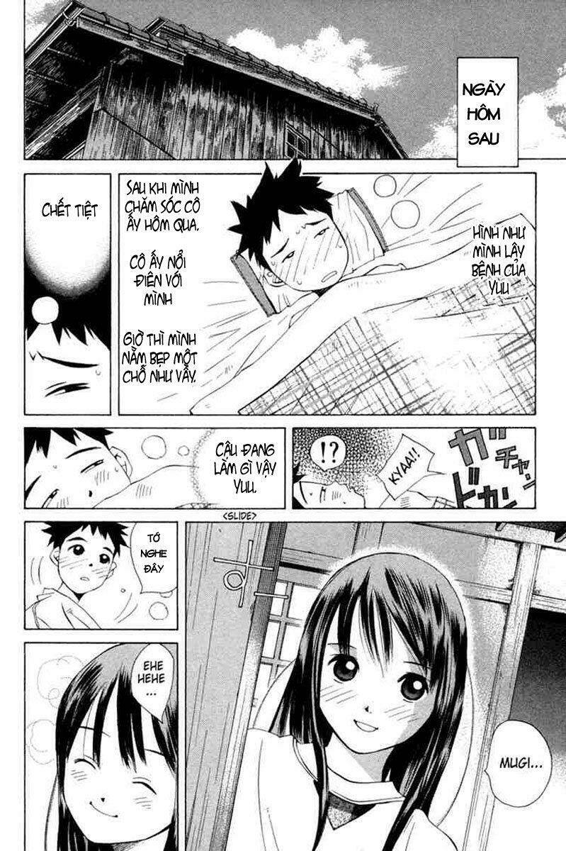 page_12.jpg