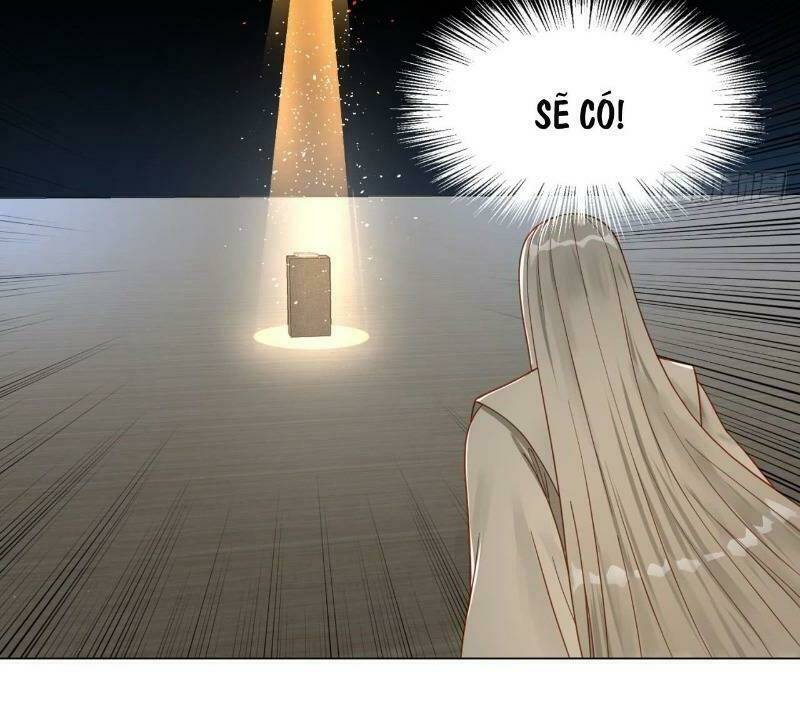 page_60.jpg