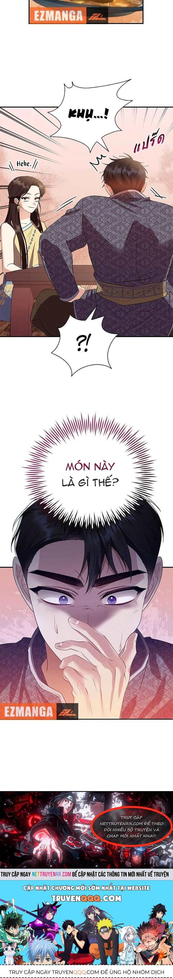 page_14.jpg