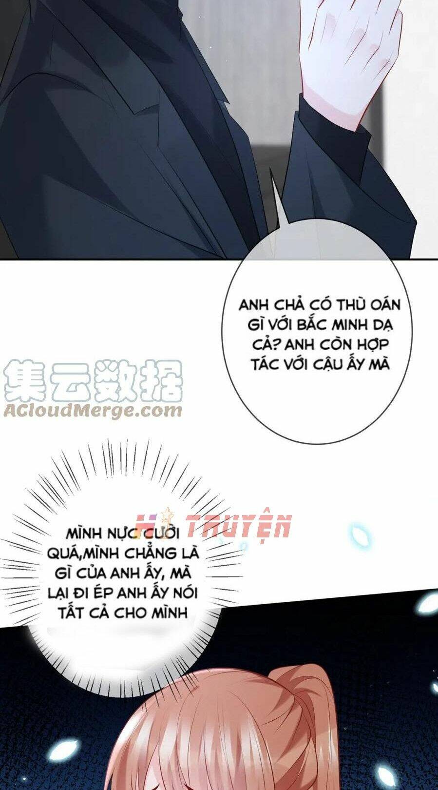 page_10.jpg