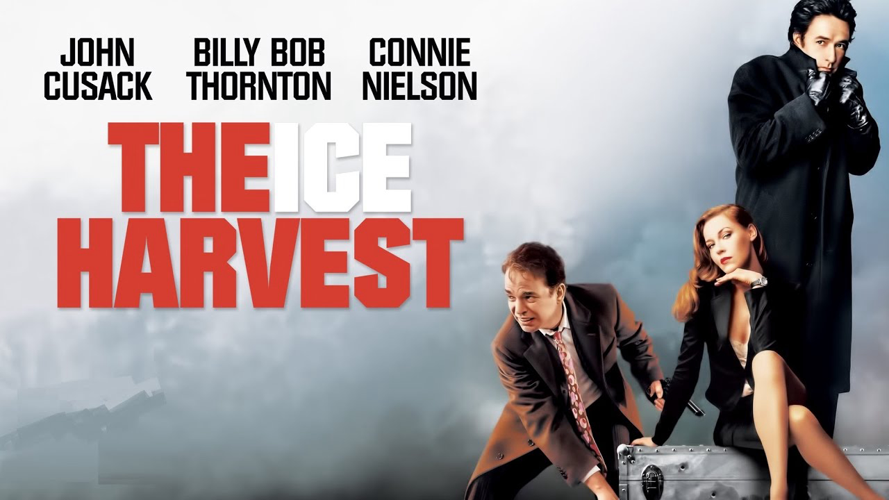 the-ice-harvest-poster.jpg