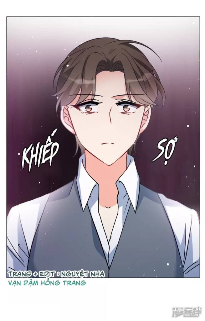 page_22.jpg