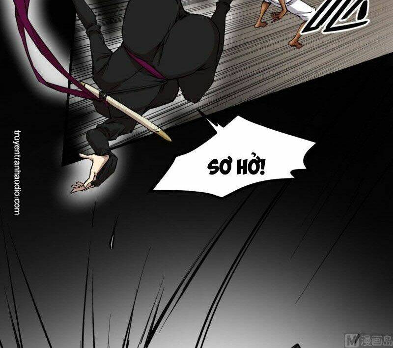 page_6.jpg