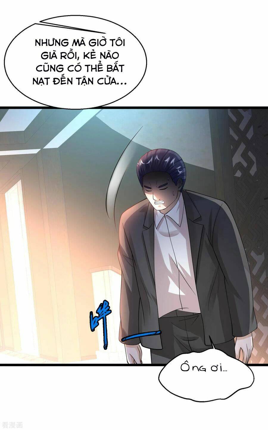 page_9.jpg