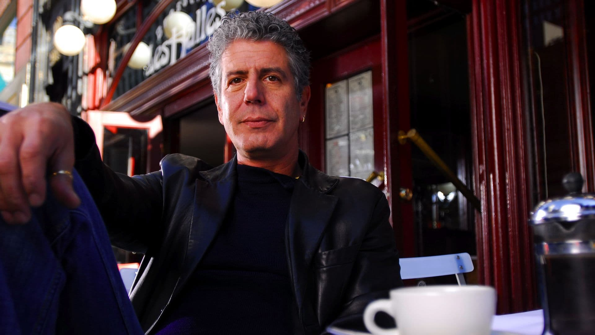 phieu-luu-cung-anthony-bourdain-phan-5-poster.jpg