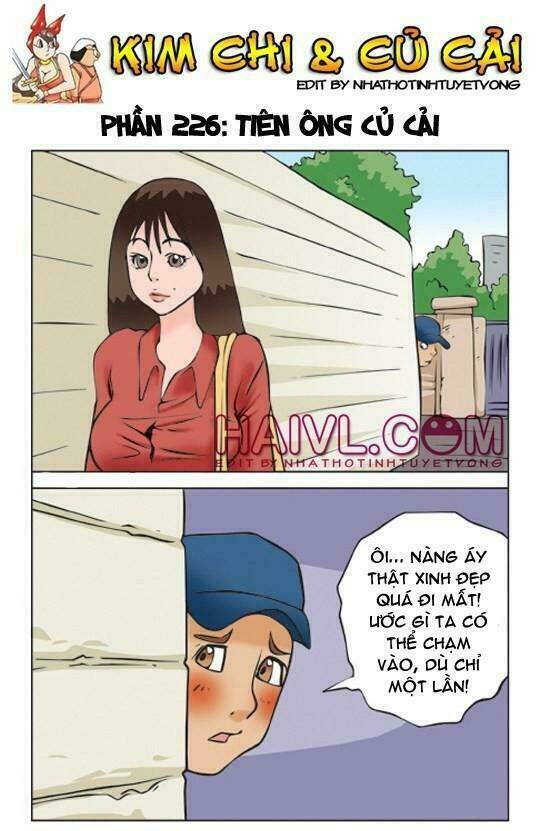 page_1.jpg
