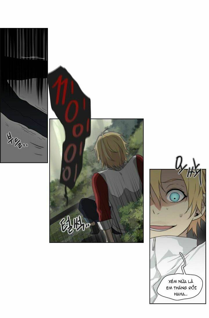page_9.jpg
