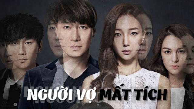 nguoi-vo-mat-tich-poster.jpg
