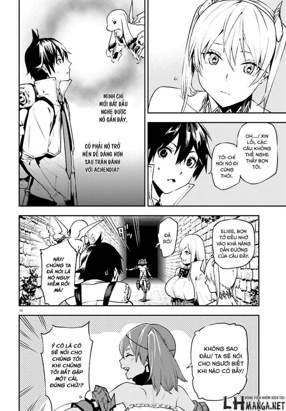 page_12.jpg
