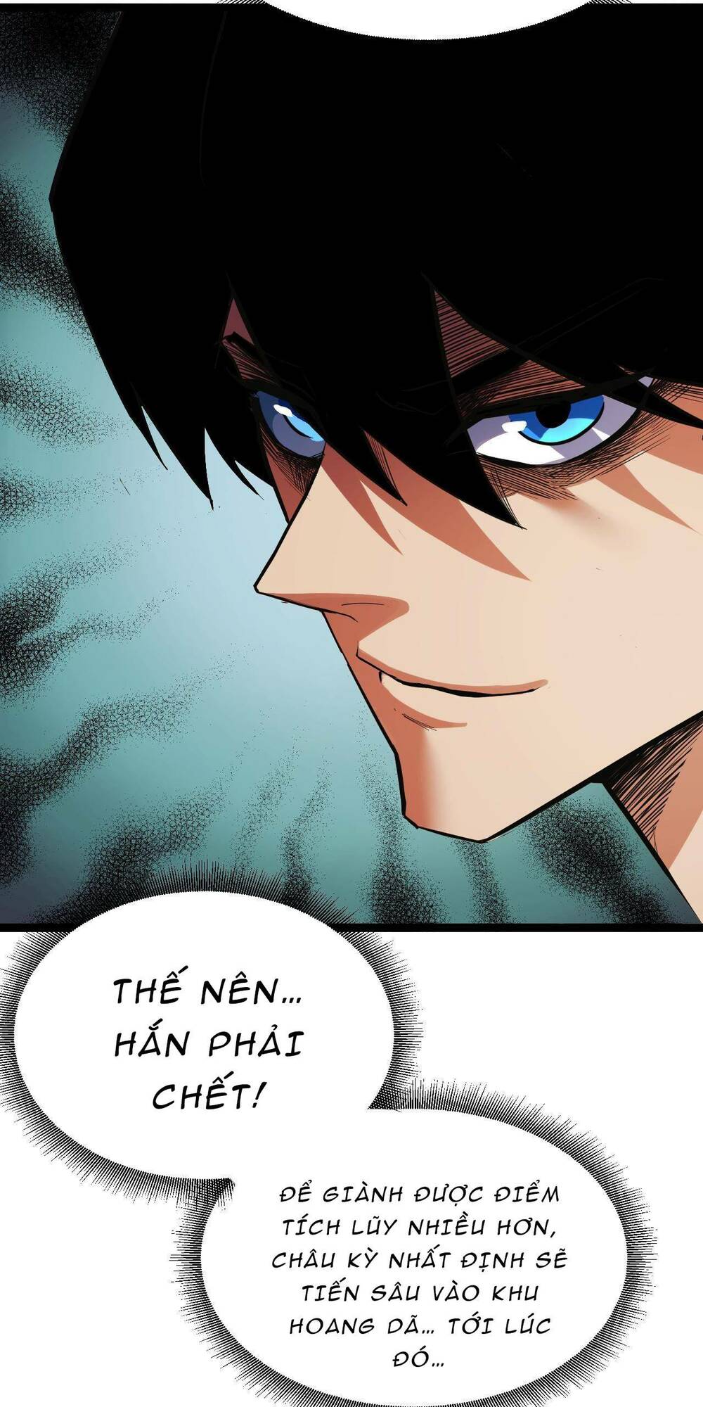 page_40.jpg