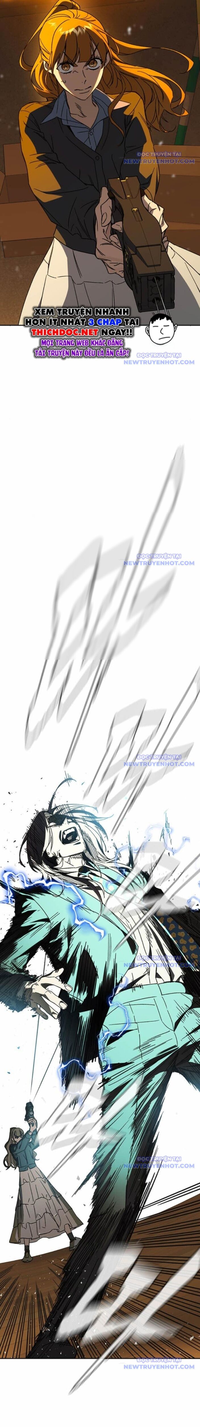 page_7.jpg