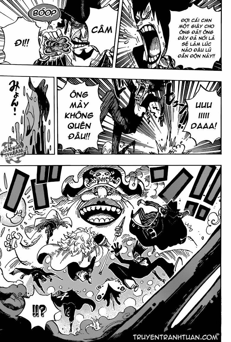 page_16.jpg