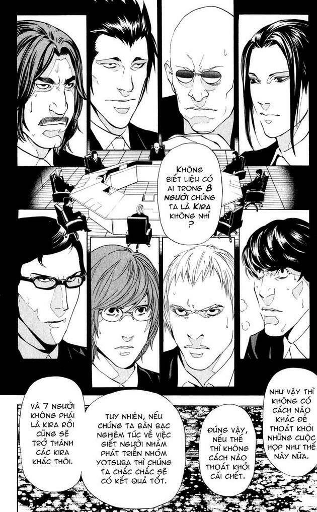 page_20.jpg