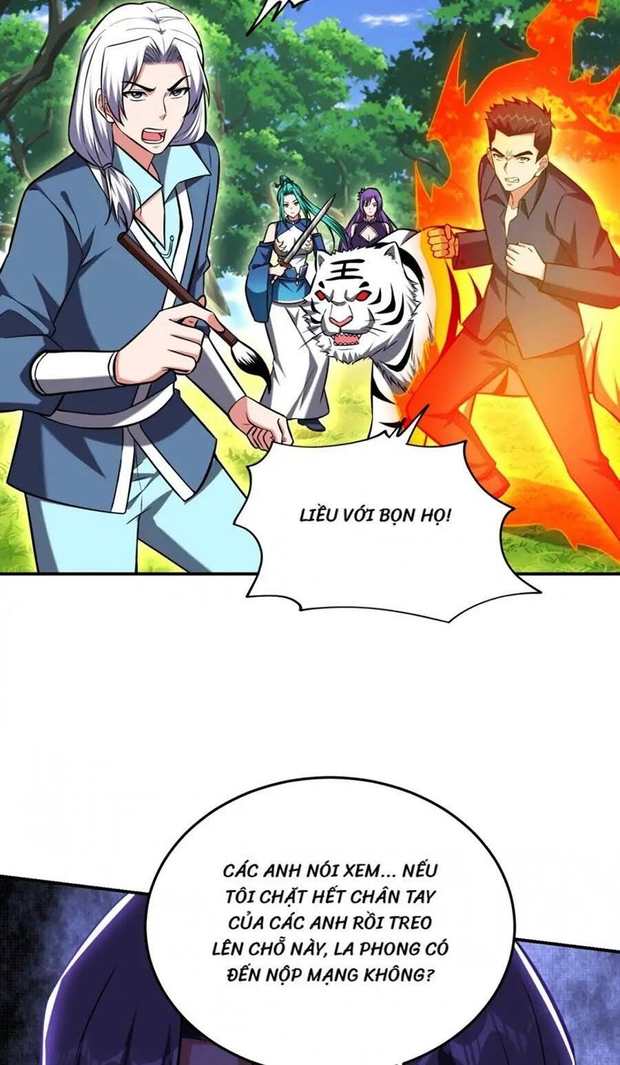 page_11.jpg