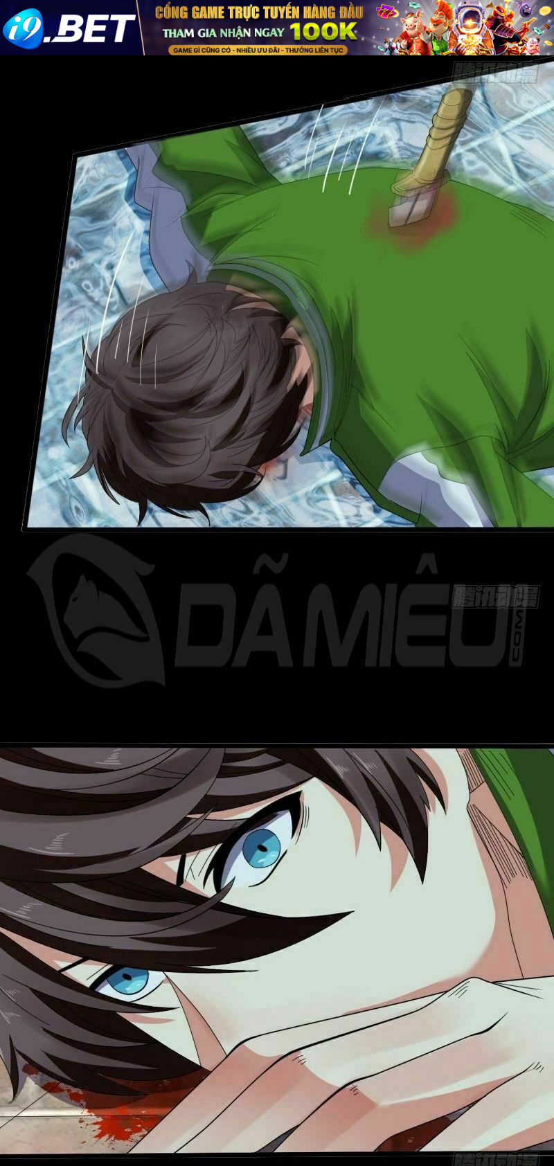 page_43.jpg