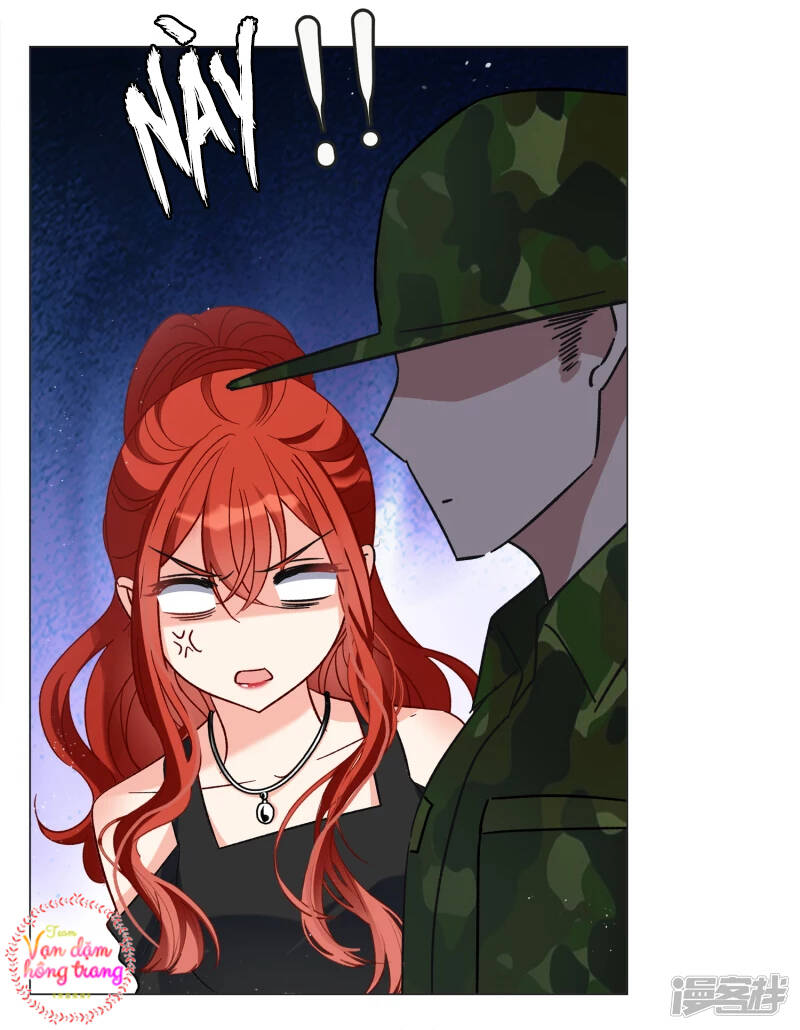 page_17.jpg