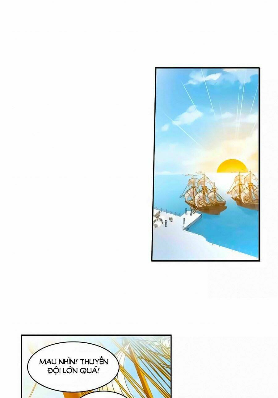 page_4.jpg