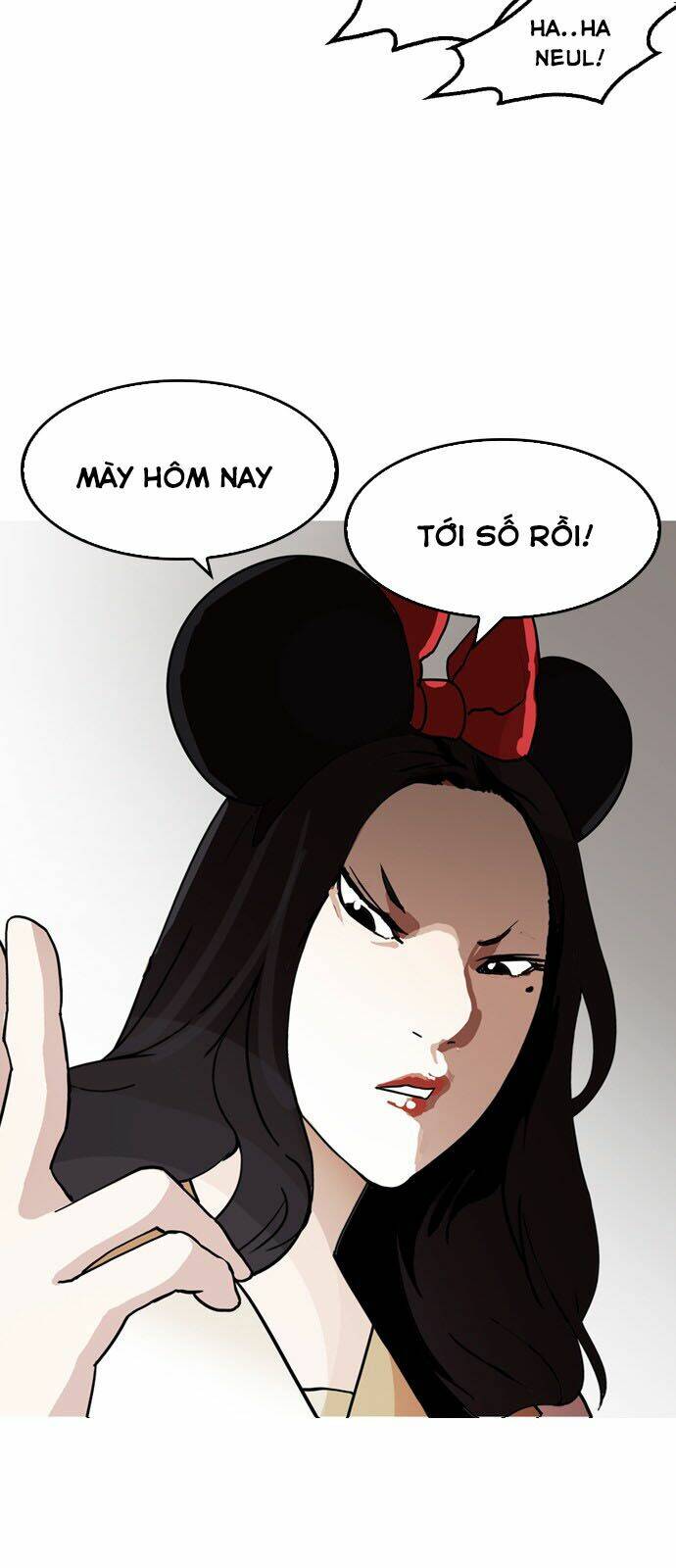 page_10.jpg
