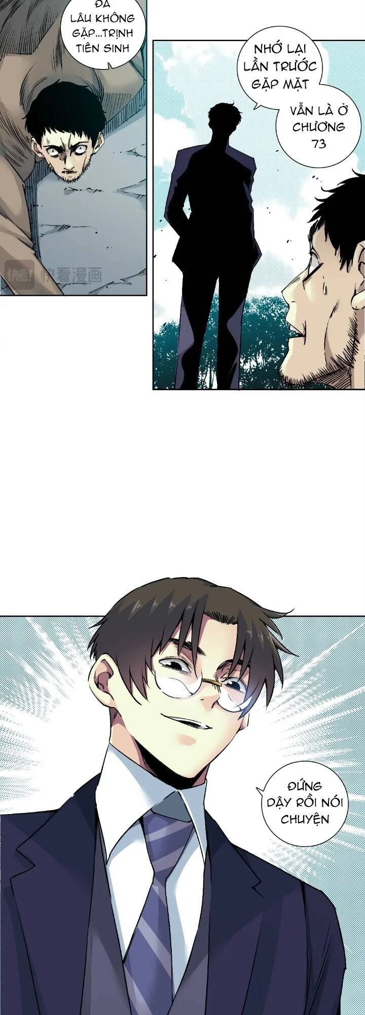 page_8.jpg