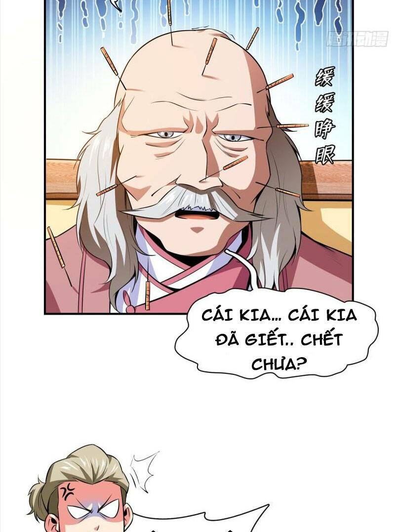 page_11.jpg