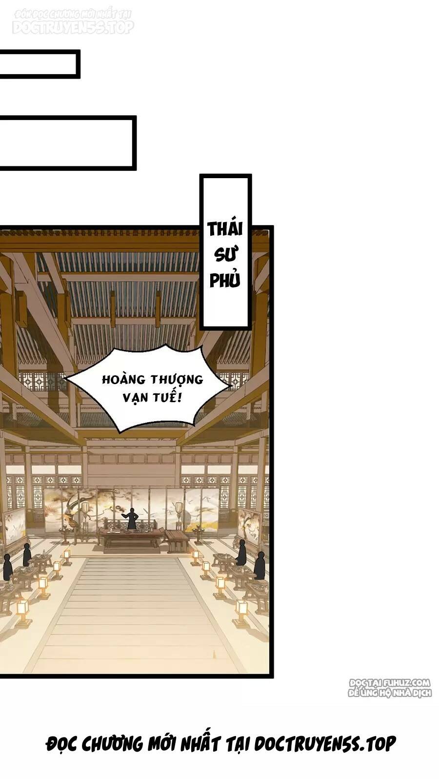 page_3.jpg