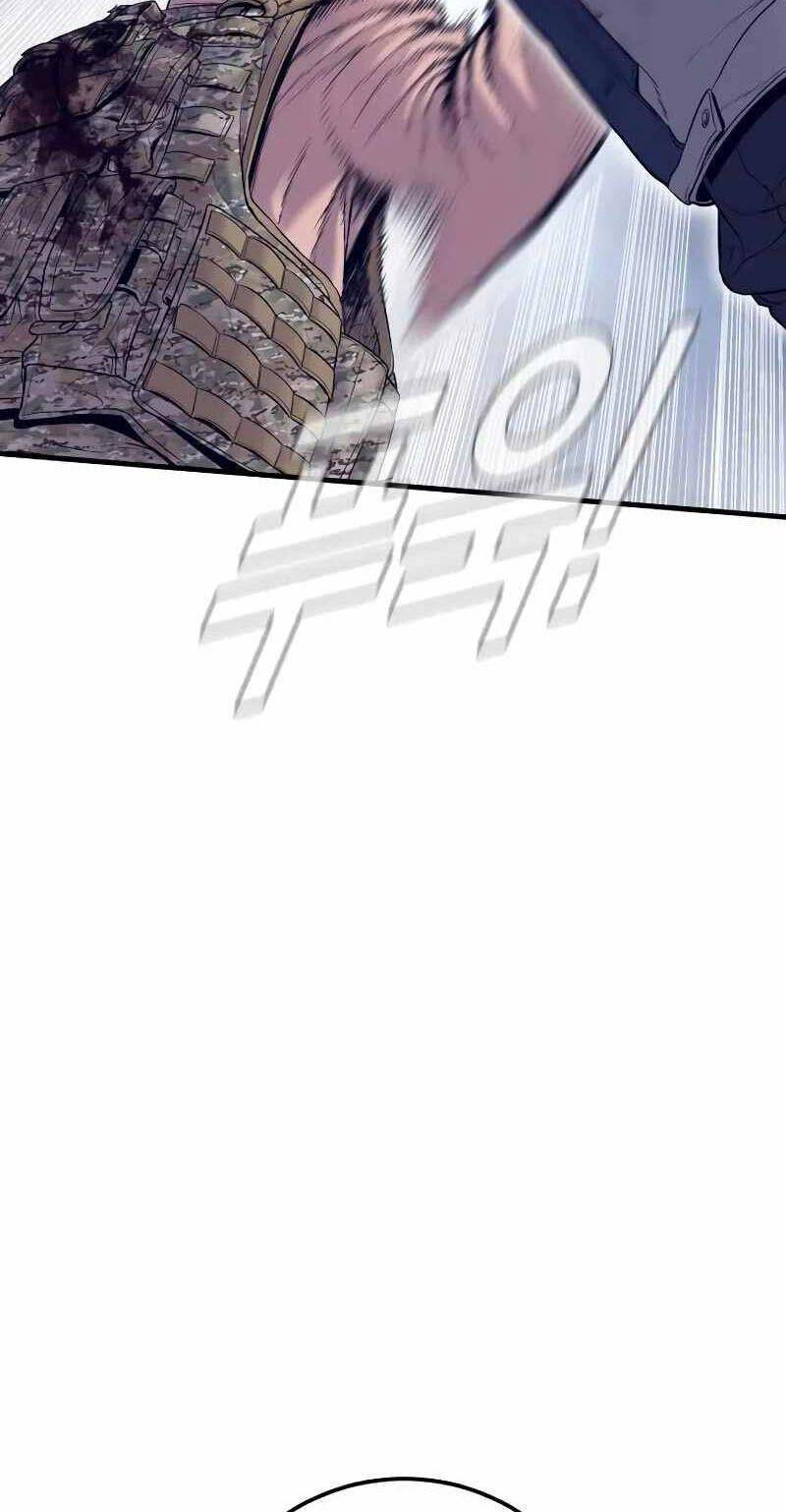page_58.jpg